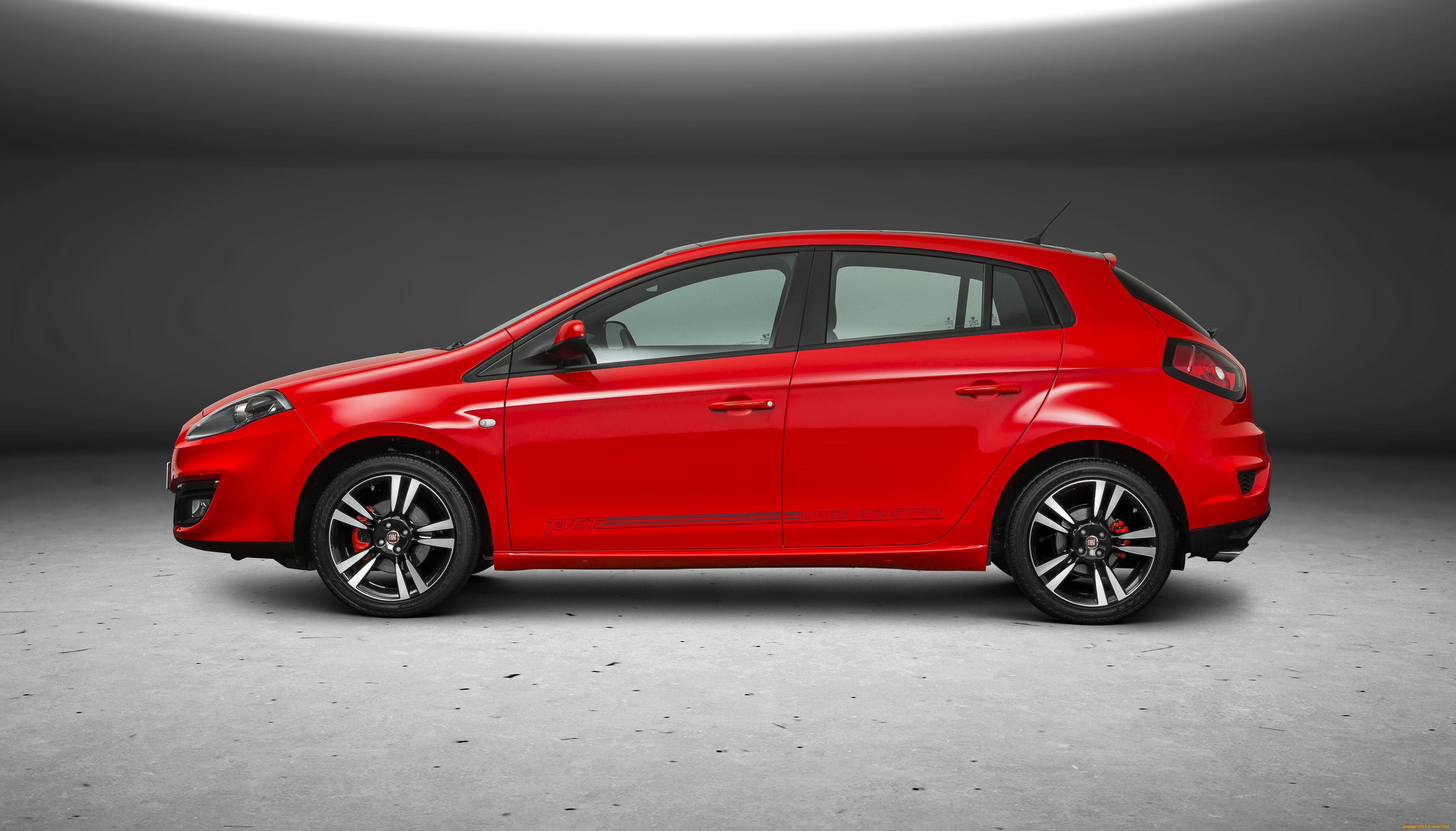 , fiat, 198, t-jet, bravo, , 2015